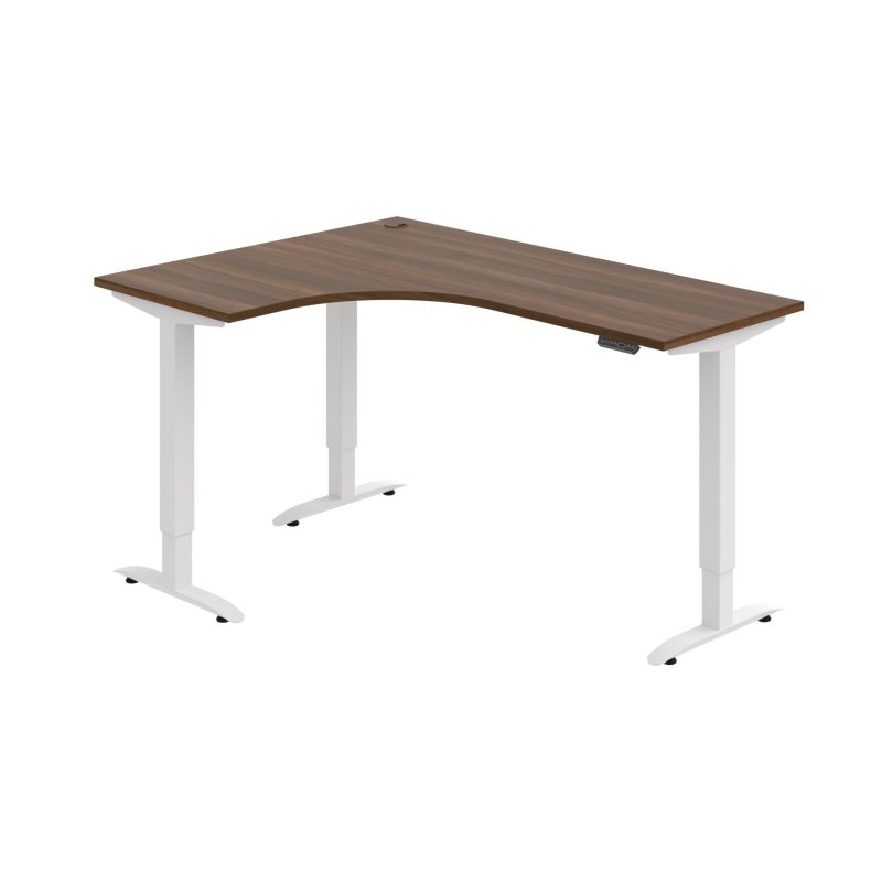 HOBIS Motion Trigon MST 2M 60 P — barevná kombinace
