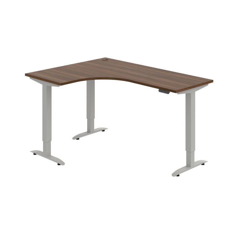 HOBIS Motion Trigon MST 2M 60 P — barevná kombinace