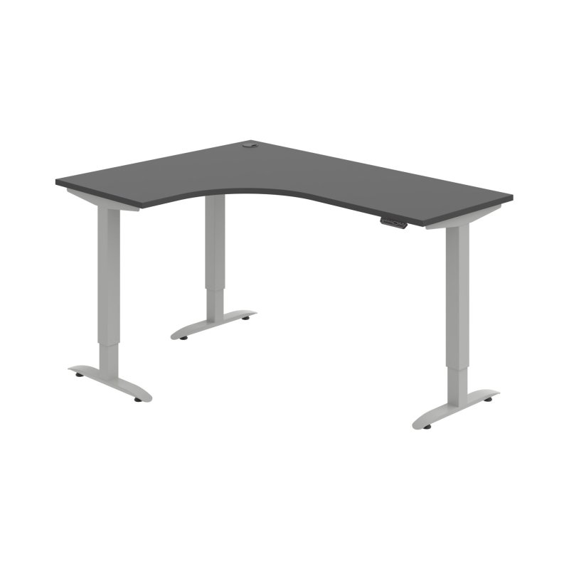 HOBIS Motion Trigon MST 2M 60 P — barevná kombinace