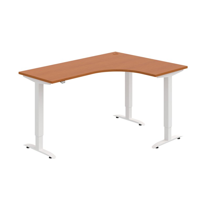 HOBIS Motion Trigon MST 2 60 L — barevná kombinace