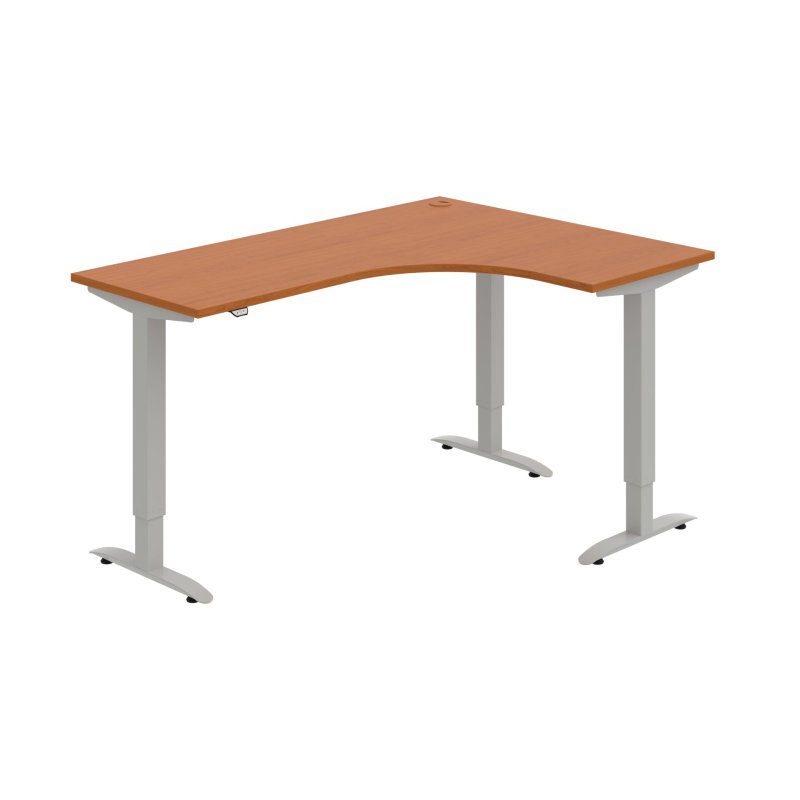 HOBIS Motion Trigon MST 2 60 L — barevná kombinace