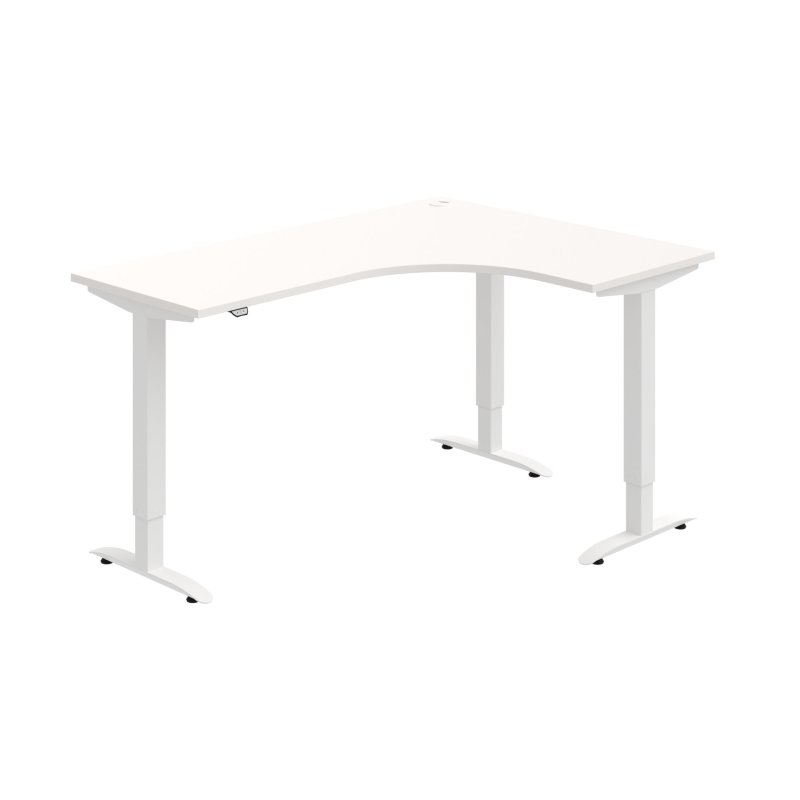 HOBIS Motion Trigon MST 2 60 L — barevná kombinace