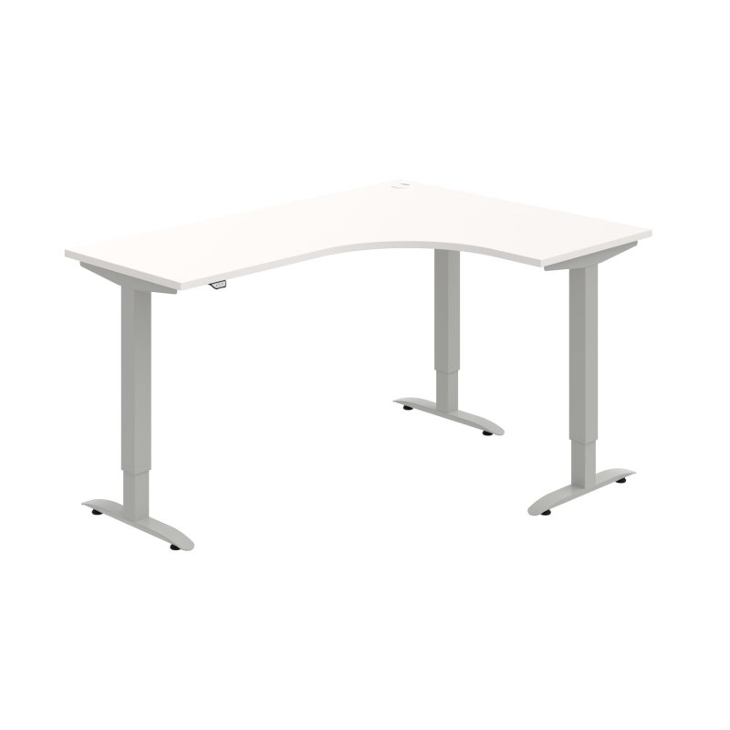 HOBIS Motion Trigon MST 2 60 L — barevná kombinace