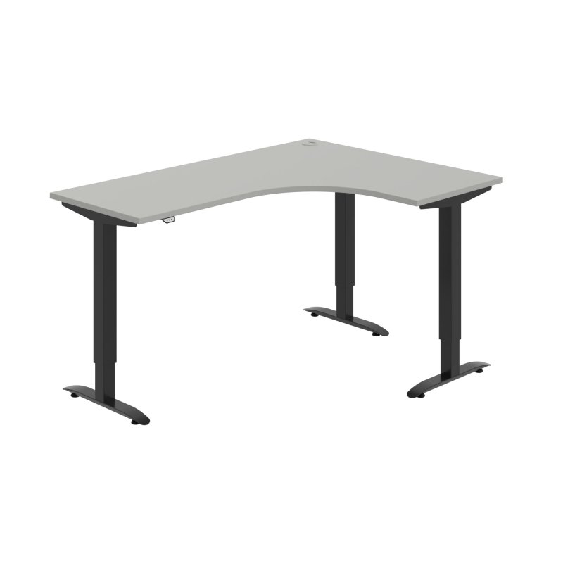 HOBIS Motion Trigon MST 2 60 L — barevná kombinace