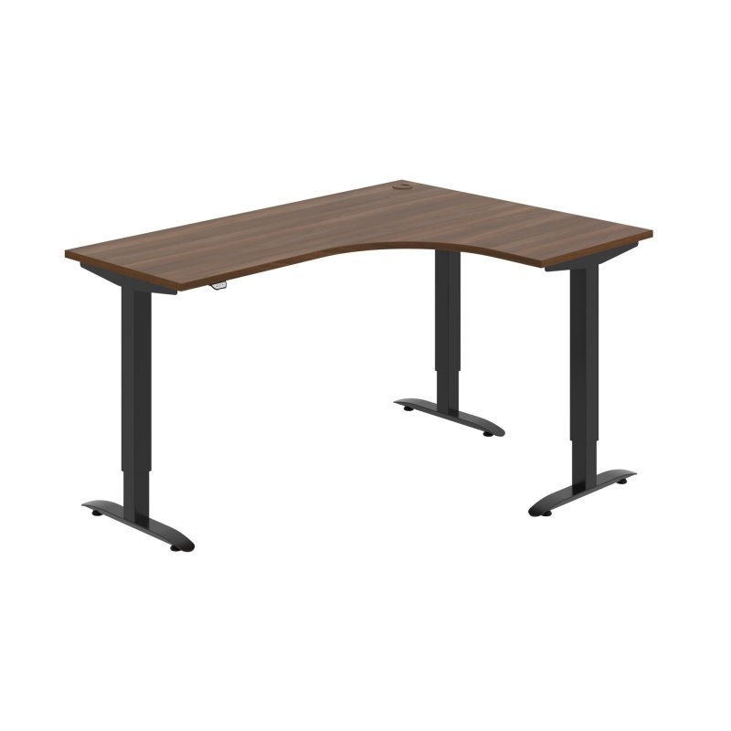 HOBIS Motion Trigon MST 2 60 L — barevná kombinace