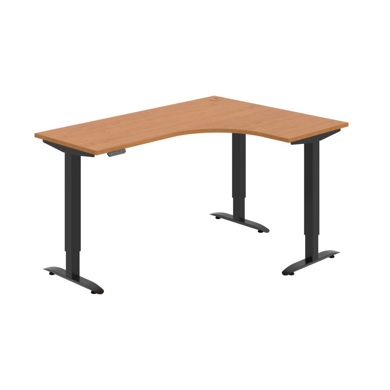 HOBIS Motion Trigon MST 2M 60 L — barevná kombinace
