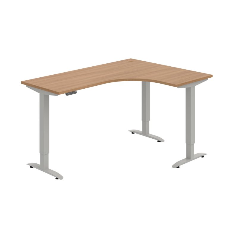 HOBIS Motion Trigon MST 2M 60 L — barevná kombinace