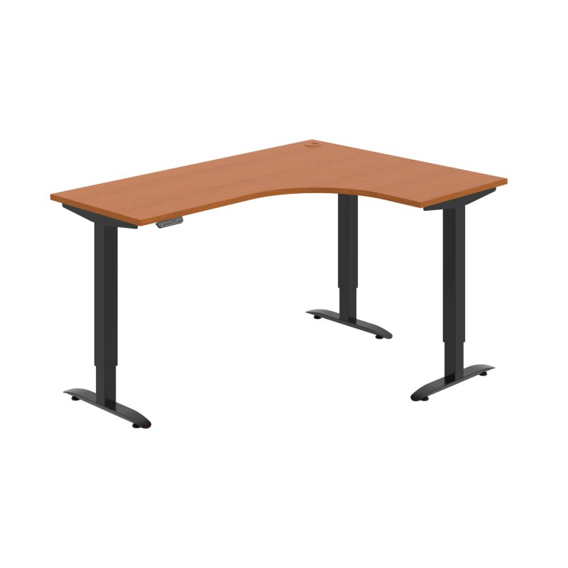 HOBIS Motion Trigon MST 2M 60 L — barevná kombinace