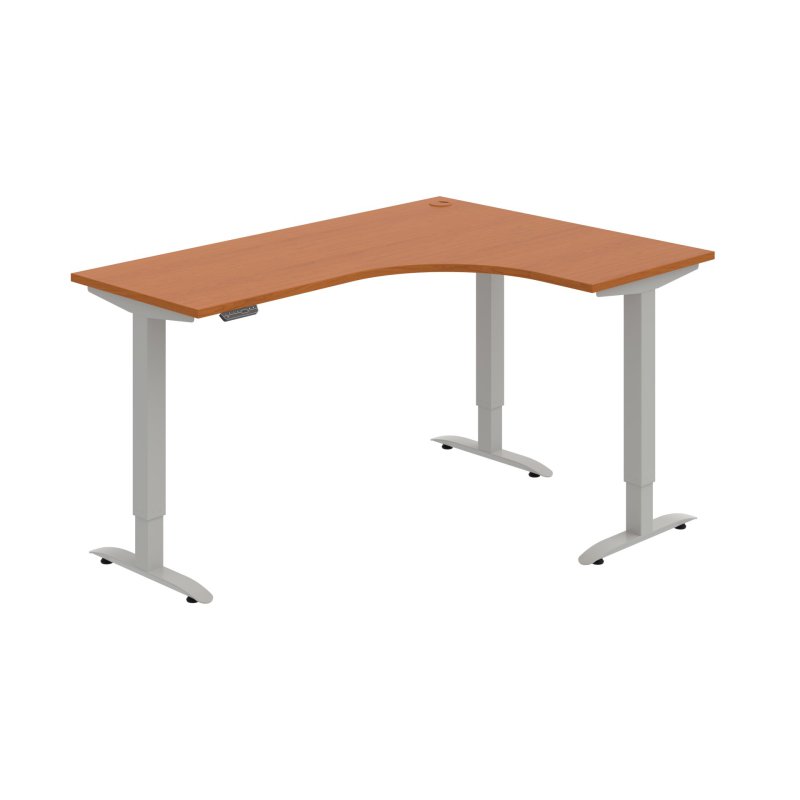 HOBIS Motion Trigon MST 2M 60 L — barevná kombinace