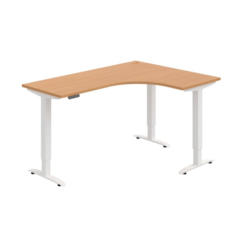 HOBIS Motion Trigon MST 2M 60 L — barevná kombinace