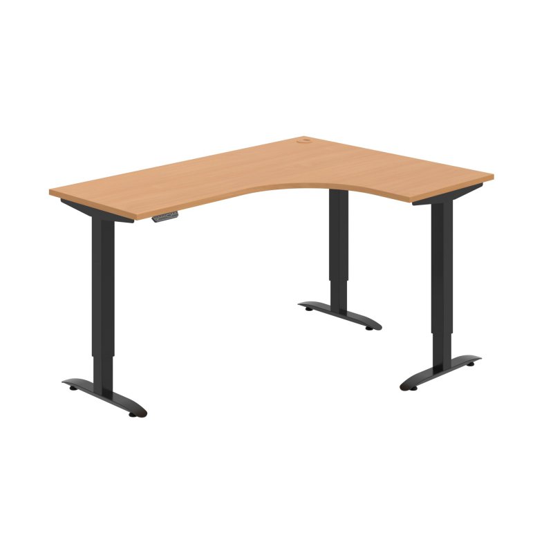 HOBIS Motion Trigon MST 2M 60 L — barevná kombinace