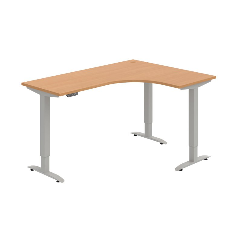 HOBIS Motion Trigon MST 2M 60 L — barevná kombinace