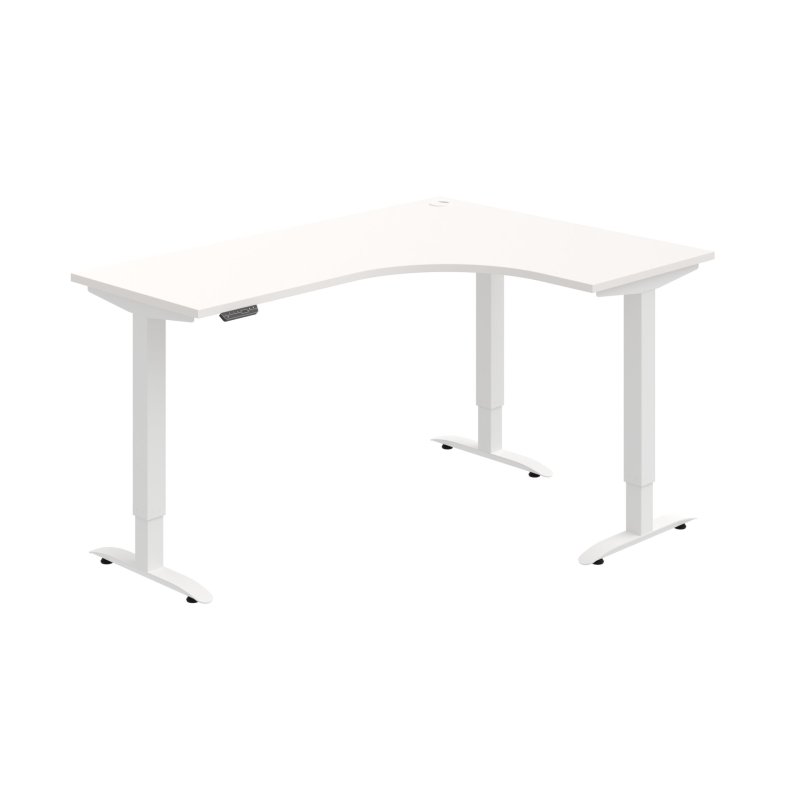 HOBIS Motion Trigon MST 2M 60 L — barevná kombinace
