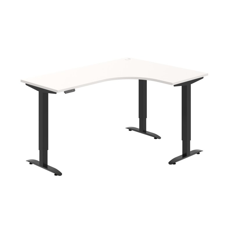HOBIS Motion Trigon MST 2M 60 L — barevná kombinace