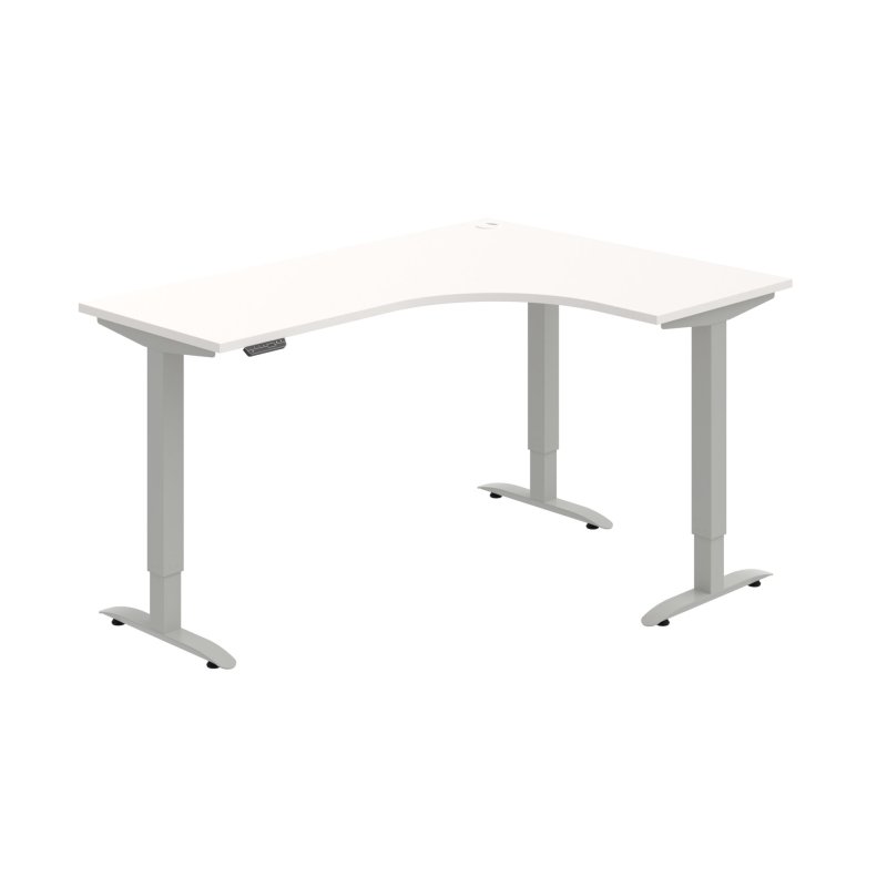 HOBIS Motion Trigon MST 2M 60 L — barevná kombinace