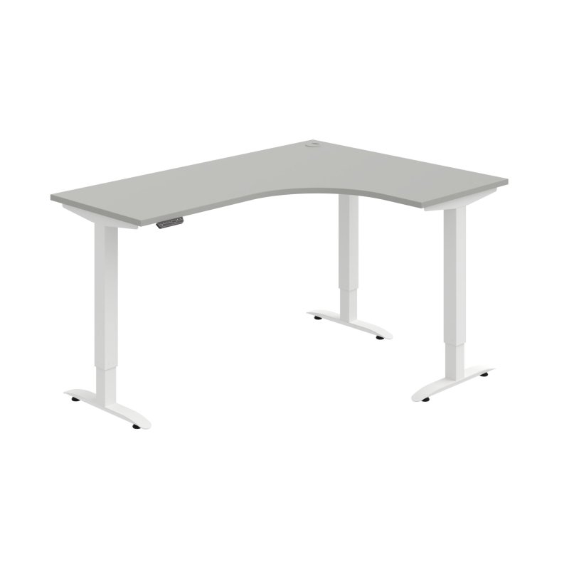 HOBIS Motion Trigon MST 2M 60 L — barevná kombinace