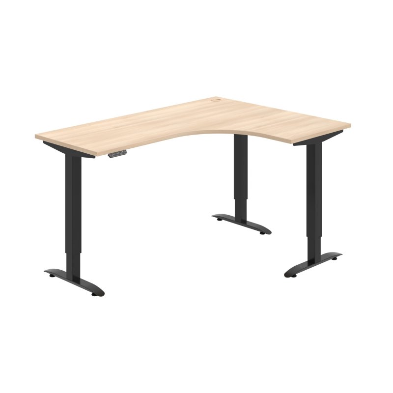 HOBIS Motion Trigon MST 2M 60 L — barevná kombinace