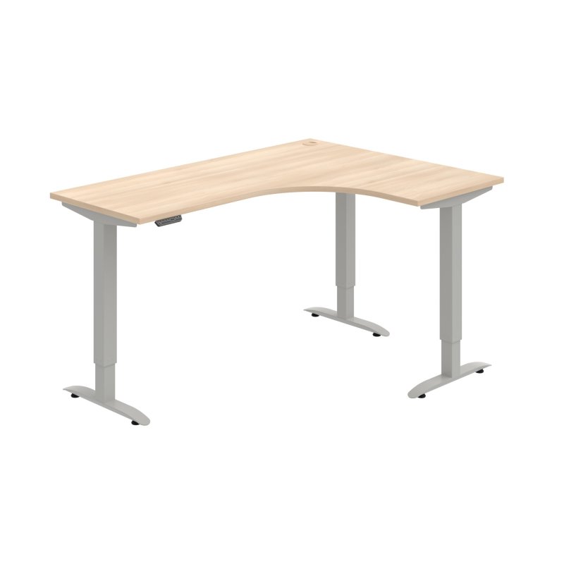 HOBIS Motion Trigon MST 2M 60 L — barevná kombinace