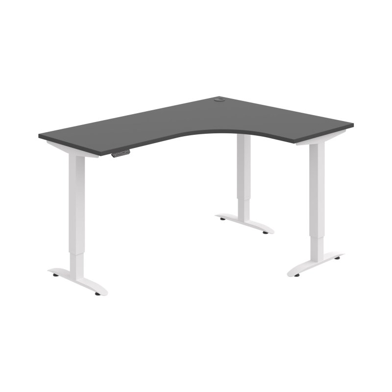 HOBIS Motion Trigon MST 2M 60 L — barevná kombinace