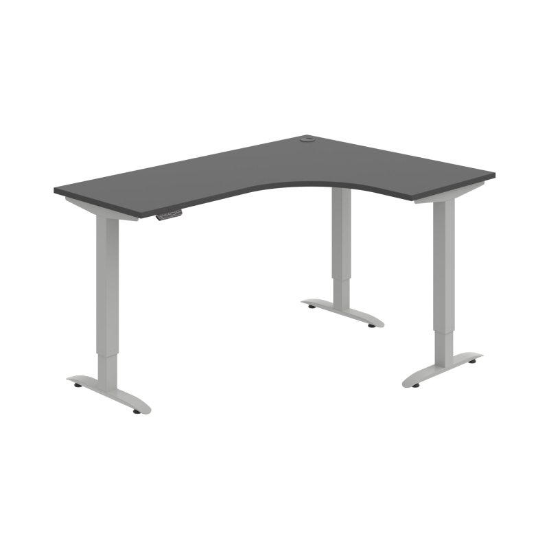 HOBIS Motion Trigon MST 2M 60 L — barevná kombinace