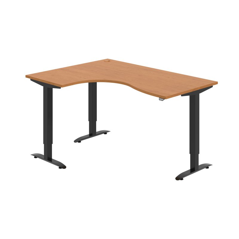 HOBIS Motion Trigon MST 2 2005 P — barevná kombinace