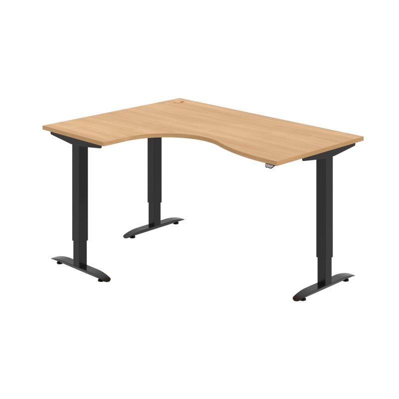 HOBIS Motion Trigon MST 2 2005 P — barevná kombinace