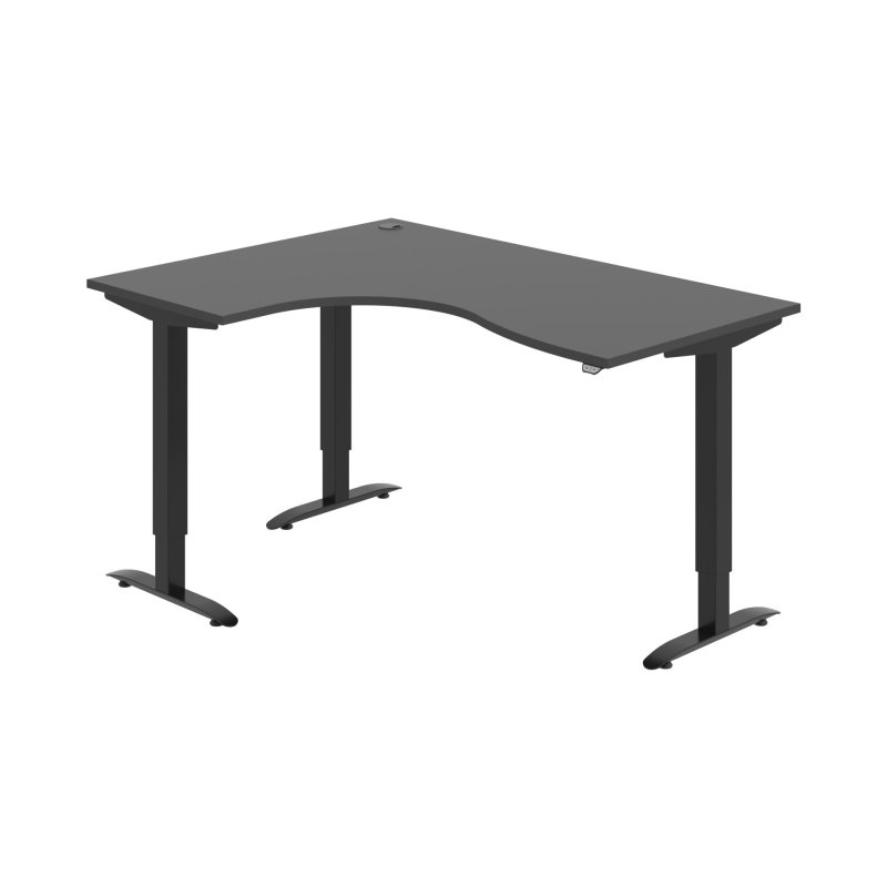 HOBIS Motion Trigon MST 2 2005 P — barevná kombinace