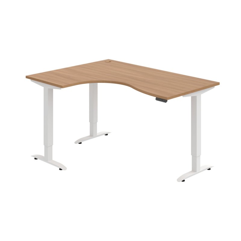 HOBIS Motion Trigon MST 2M 2005 P — barevná kombinace