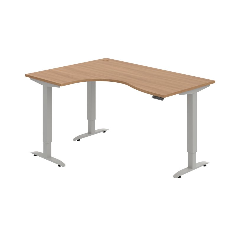 HOBIS Motion Trigon MST 2M 2005 P — barevná kombinace