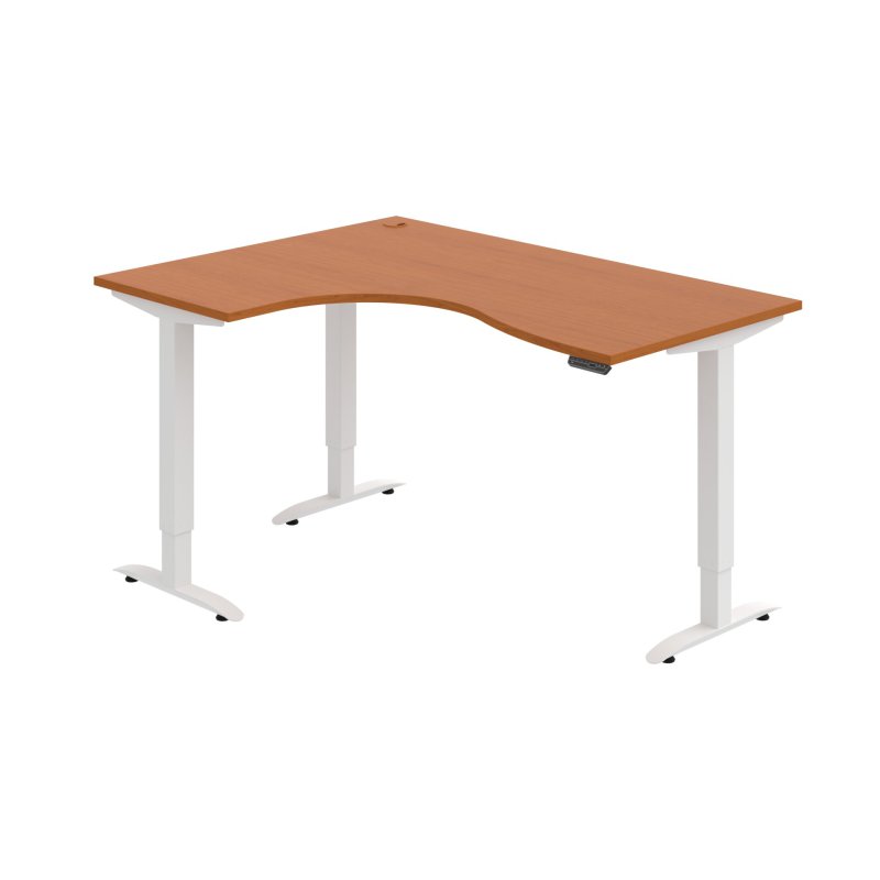 HOBIS Motion Trigon MST 2M 2005 P — barevná kombinace