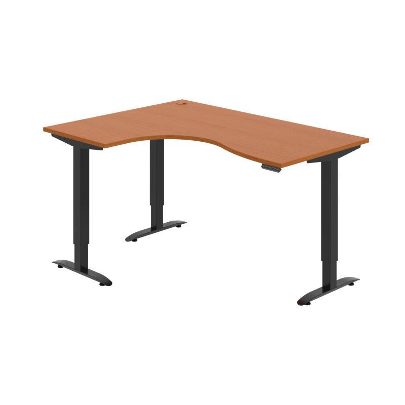 HOBIS Motion Trigon MST 2M 2005 P — barevná kombinace