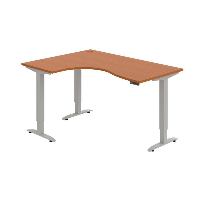 HOBIS Motion Trigon MST 2M 2005 P — barevná kombinace