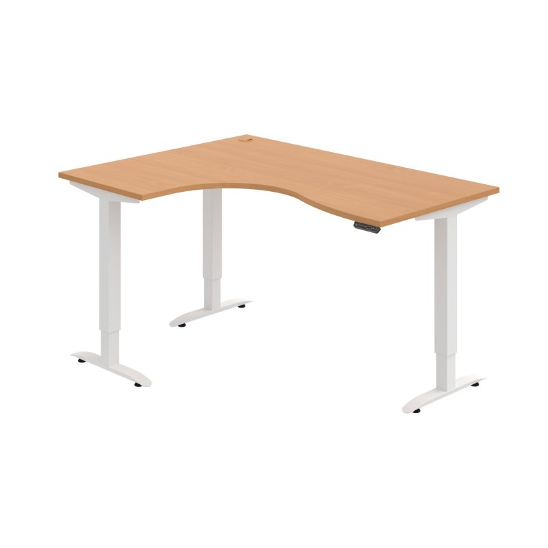 HOBIS Motion Trigon MST 2M 2005 P — barevná kombinace