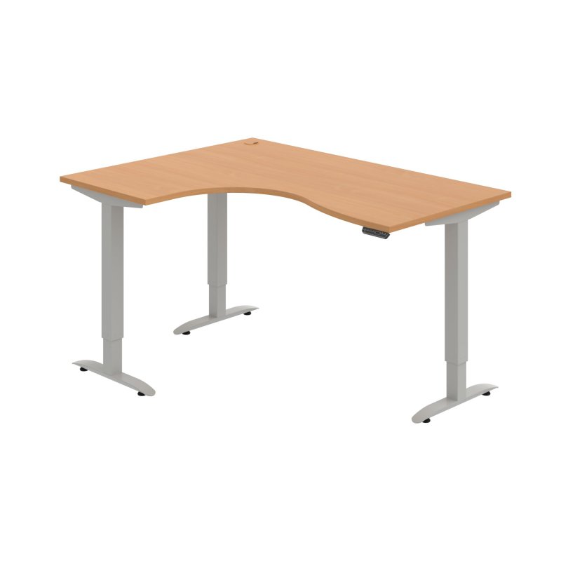 HOBIS Motion Trigon MST 2M 2005 P — barevná kombinace