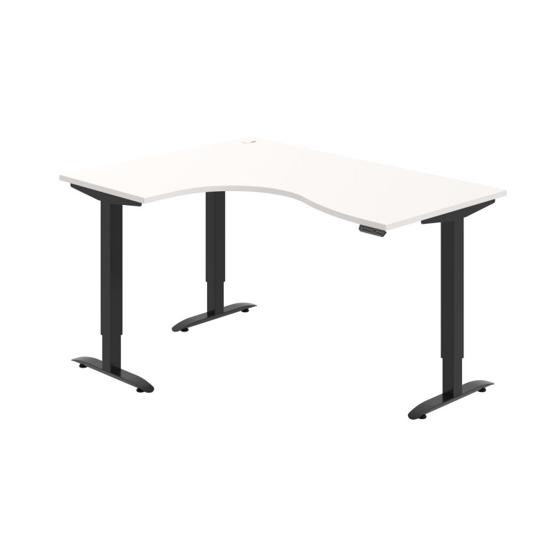 HOBIS Motion Trigon MST 2M 2005 P — barevná kombinace