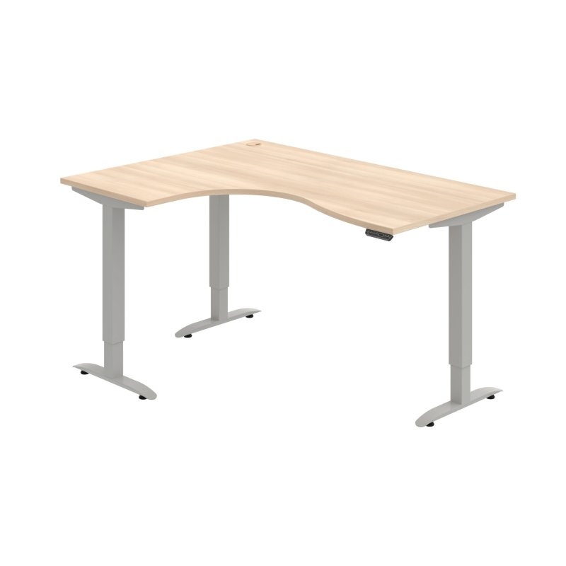 HOBIS Motion Trigon MST 2M 2005 P — barevná kombinace