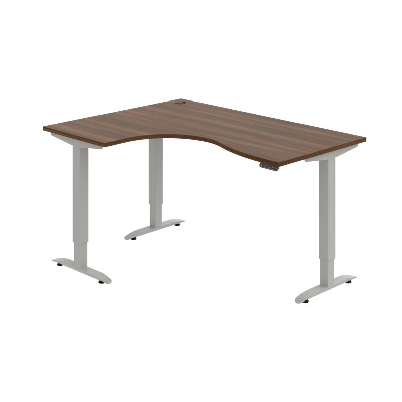 HOBIS Motion Trigon MST 2M 2005 P — barevná kombinace