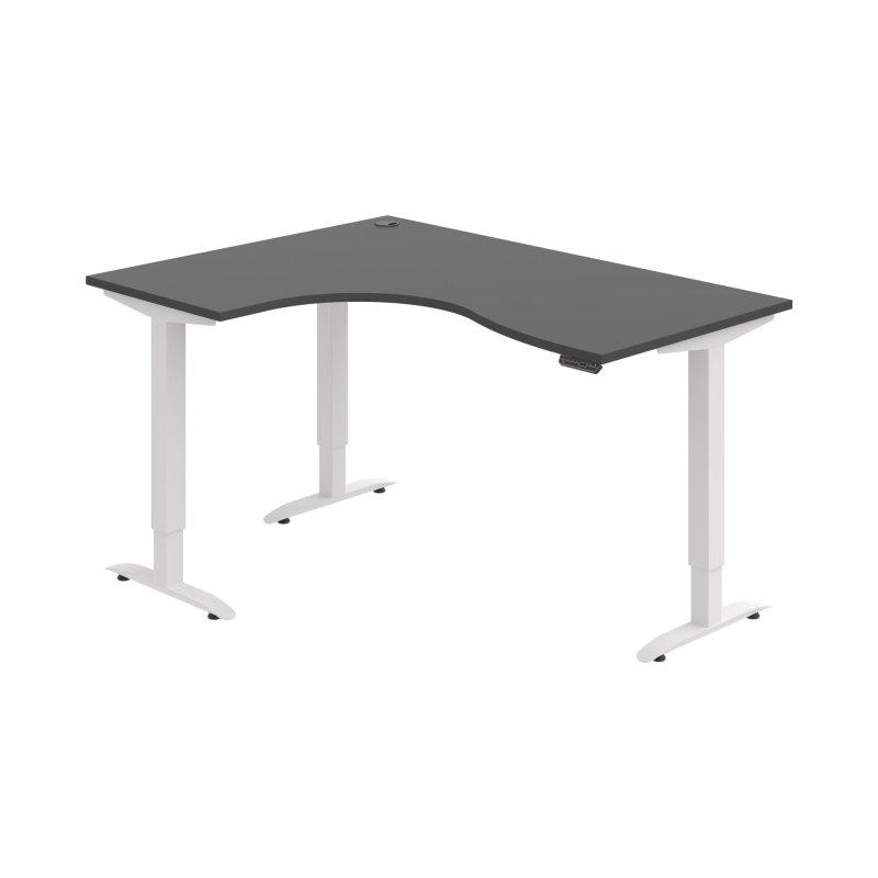HOBIS Motion Trigon MST 2M 2005 P — barevná kombinace