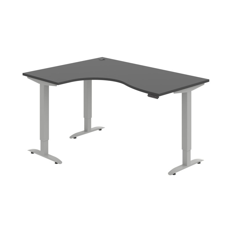 HOBIS Motion Trigon MST 2M 2005 P — barevná kombinace