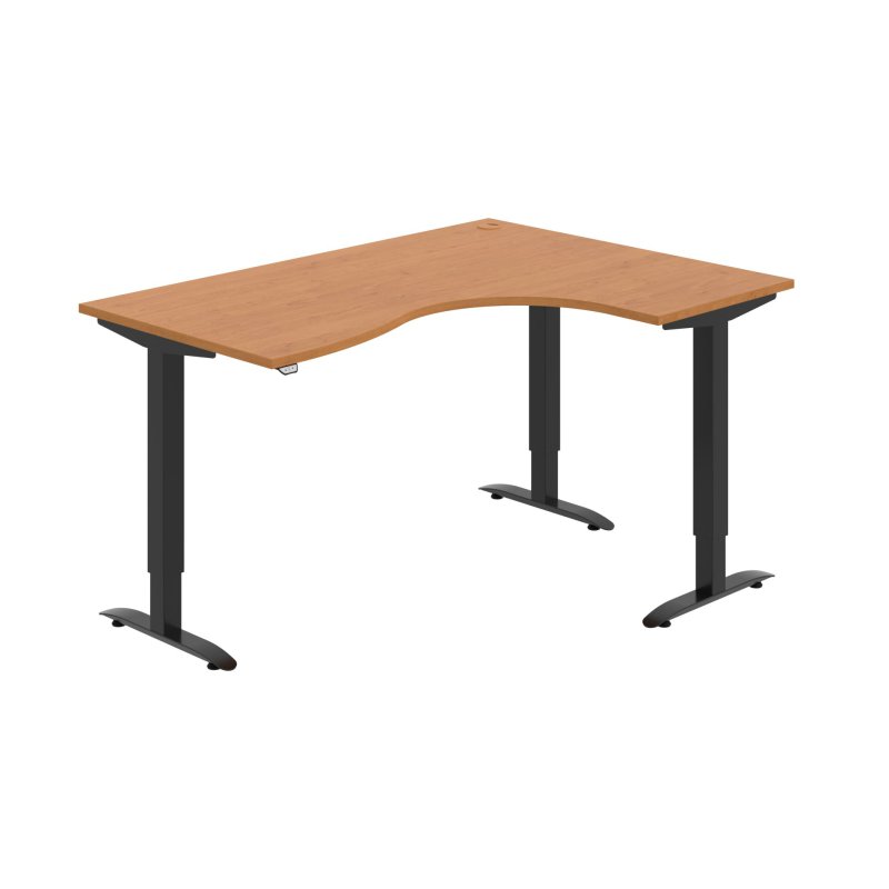 HOBIS Motion Trigon MST 2 2005 L — barevná kombinace