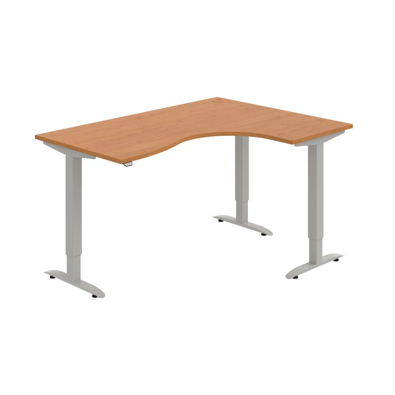 HOBIS Motion Trigon MST 2 2005 L — barevná kombinace