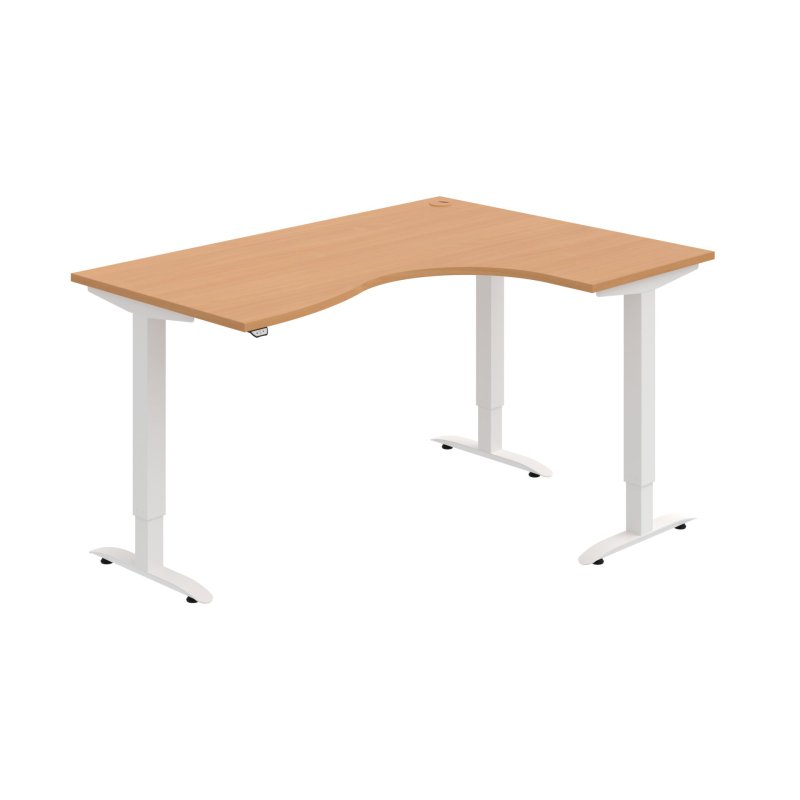 HOBIS Motion Trigon MST 2 2005 L — barevná kombinace