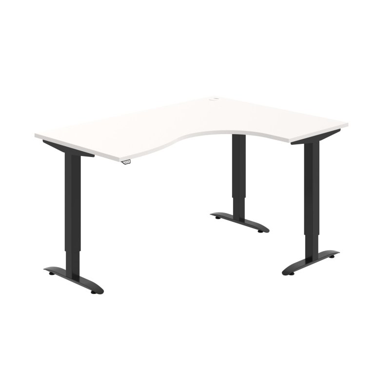 HOBIS Motion Trigon MST 2 2005 L — barevná kombinace