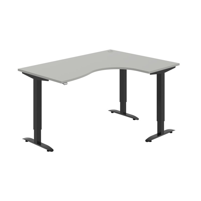 HOBIS Motion Trigon MST 2 2005 L — barevná kombinace