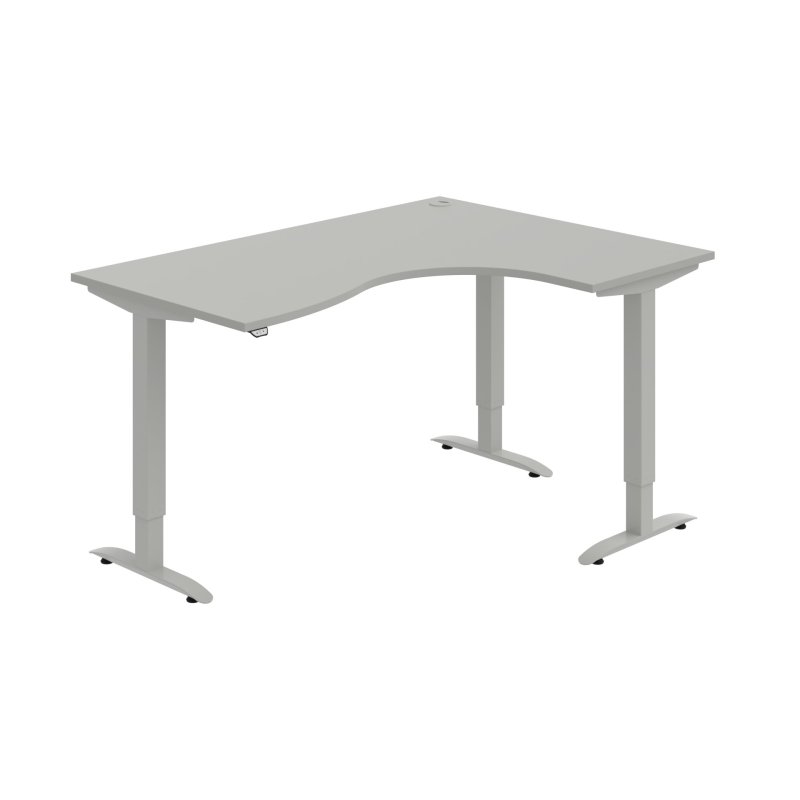 HOBIS Motion Trigon MST 2 2005 L — barevná kombinace