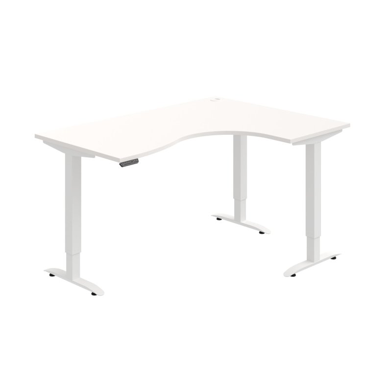 HOBIS Motion Trigon MST 2M 2005 L — barevná kombinace