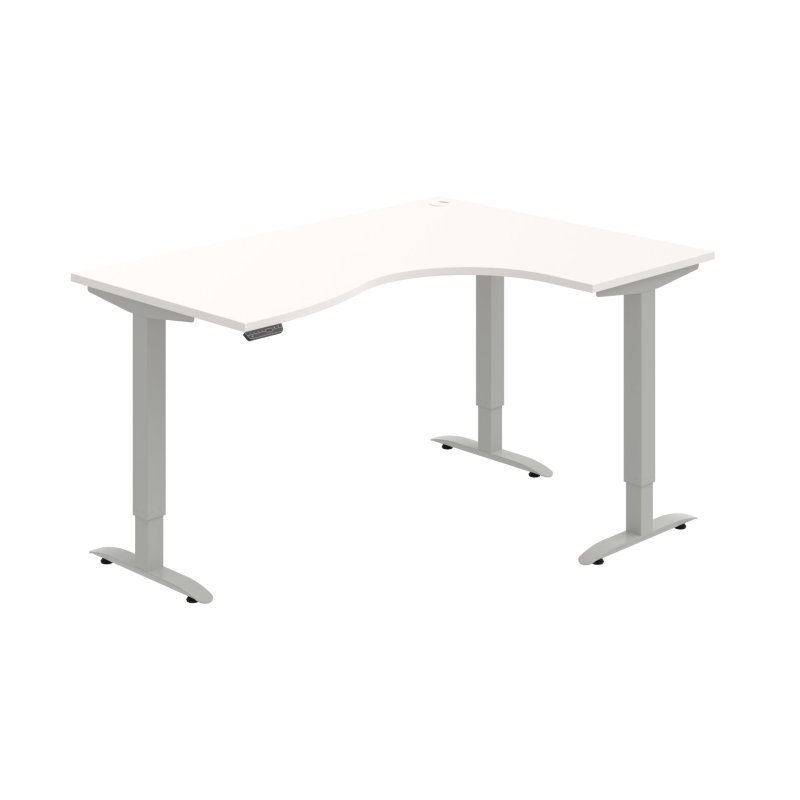 HOBIS Motion Trigon MST 2M 2005 L — barevná kombinace