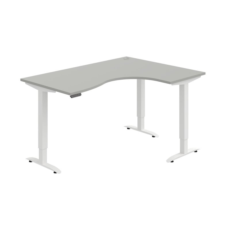 HOBIS Motion Trigon MST 2M 2005 L — barevná kombinace