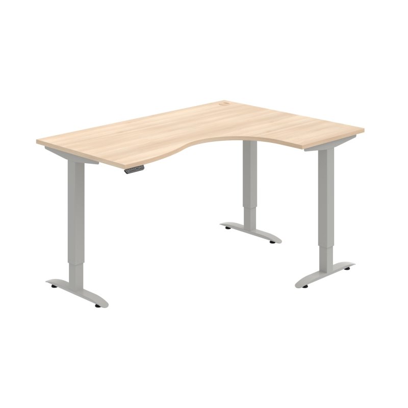 HOBIS Motion Trigon MST 2M 2005 L — barevná kombinace