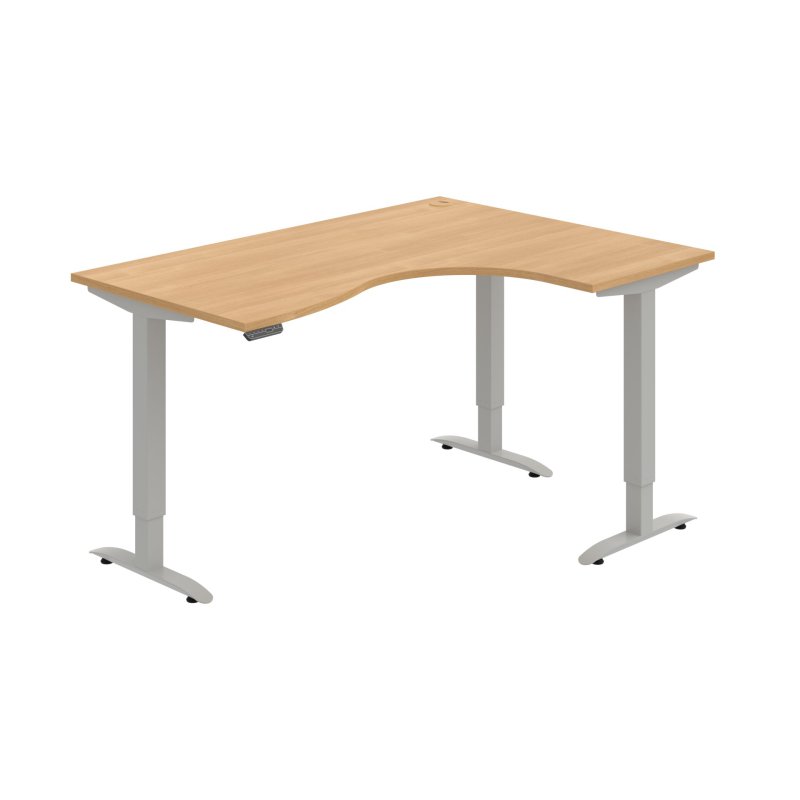 HOBIS Motion Trigon MST 2M 2005 L — barevná kombinace